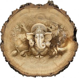 Ganesh-Rigid-Poster https://www.indianeventhub.com/wp-content/uploads/2022/12/Ganesh-Rigid-Poster-300x300.jpeg