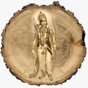 Rama-Wall-Art-Ramar Rama Wall Art