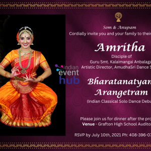 Canva-Template-Arangetram-Invitation https://www.indianeventhub.com/wp-content/uploads/2023/03/Canva-Template-Arangetram-Invitation-300x300.png